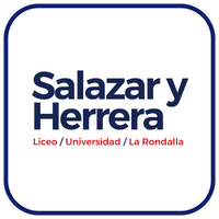 Salazar y Herrera