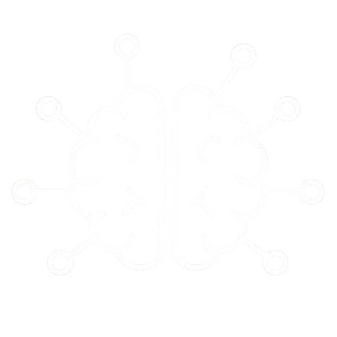 Neuropsicología