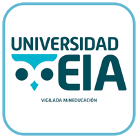 Universidad EIA