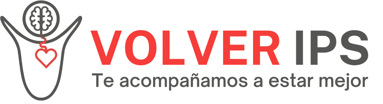 VOLVER IPS