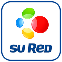 Su Red