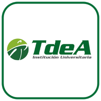 TdeA