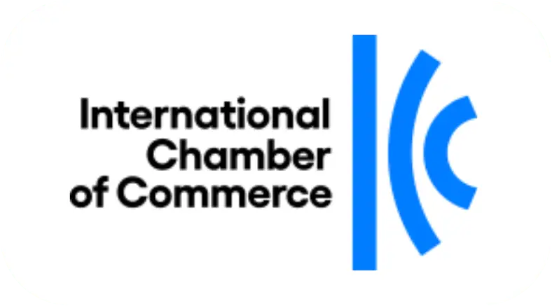 ICC
