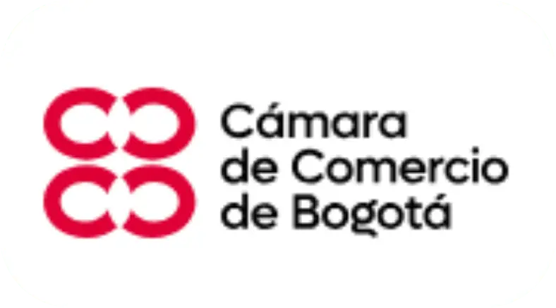 CCB
