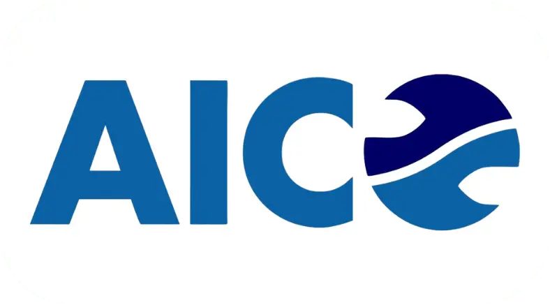 AICO