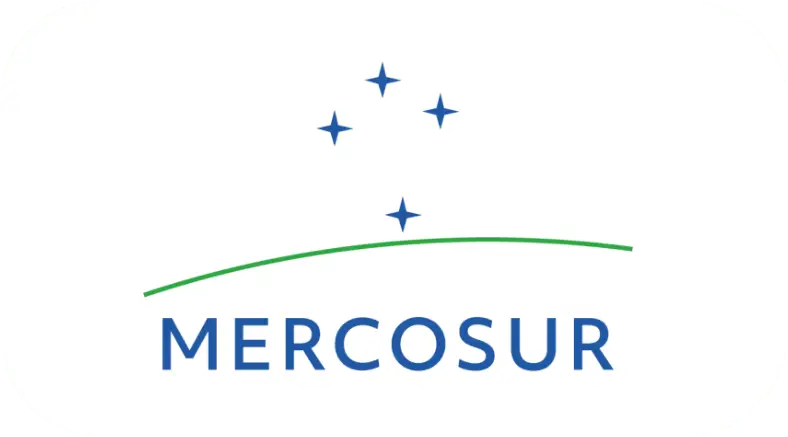 MERCOSUR